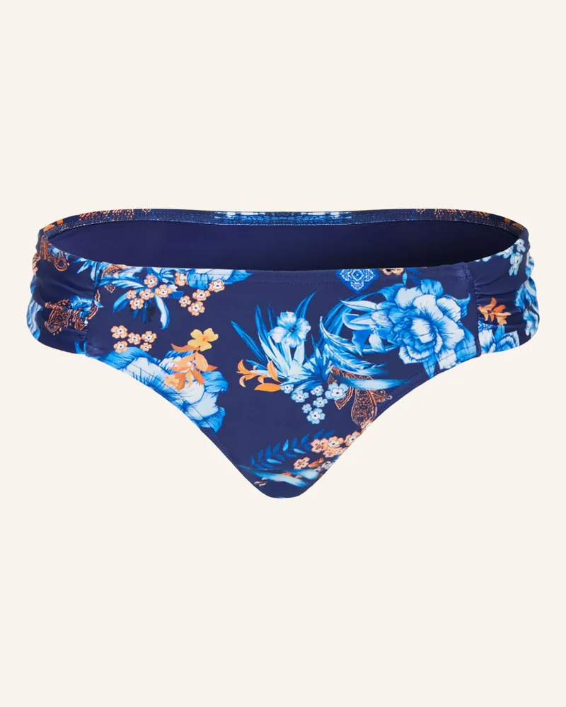 Darling Harbour Panty-Bikini-Hose 53