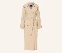 Trenchcoat COLUENT