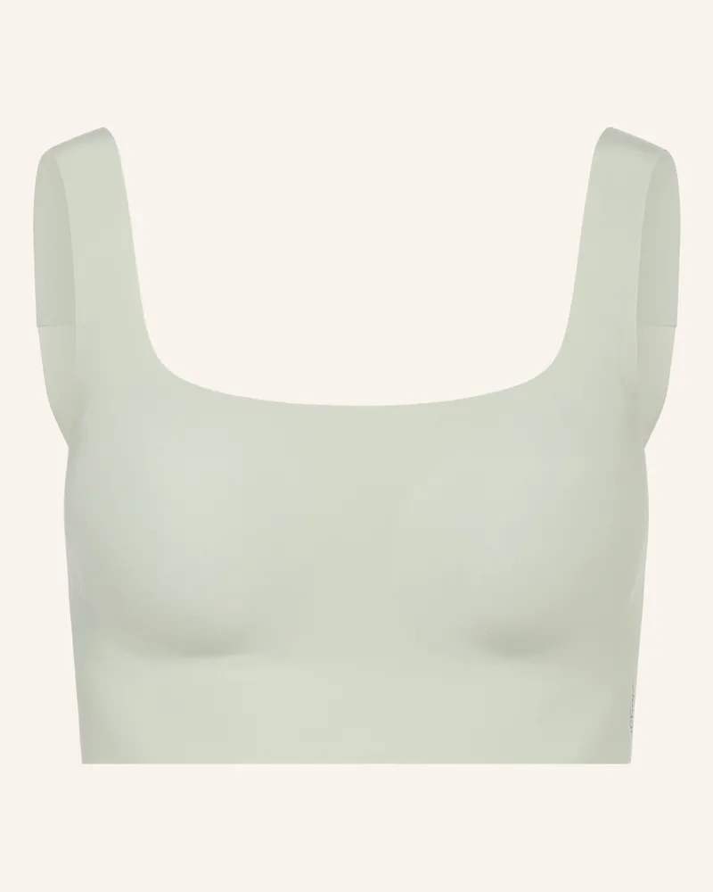 Sloggi Bustier ZERO FEEL 2.0 Mint