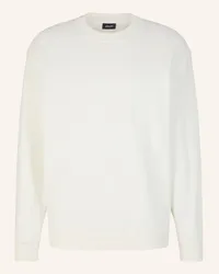 JOOP! Sweatshirt Beige