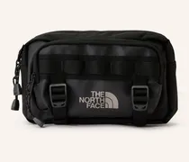 Gürteltasche BASE CAMP LUMBAR 4 l