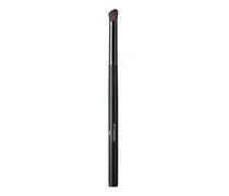 Eye Definer Brush Abgeschrägter Lidschattenpinsel
