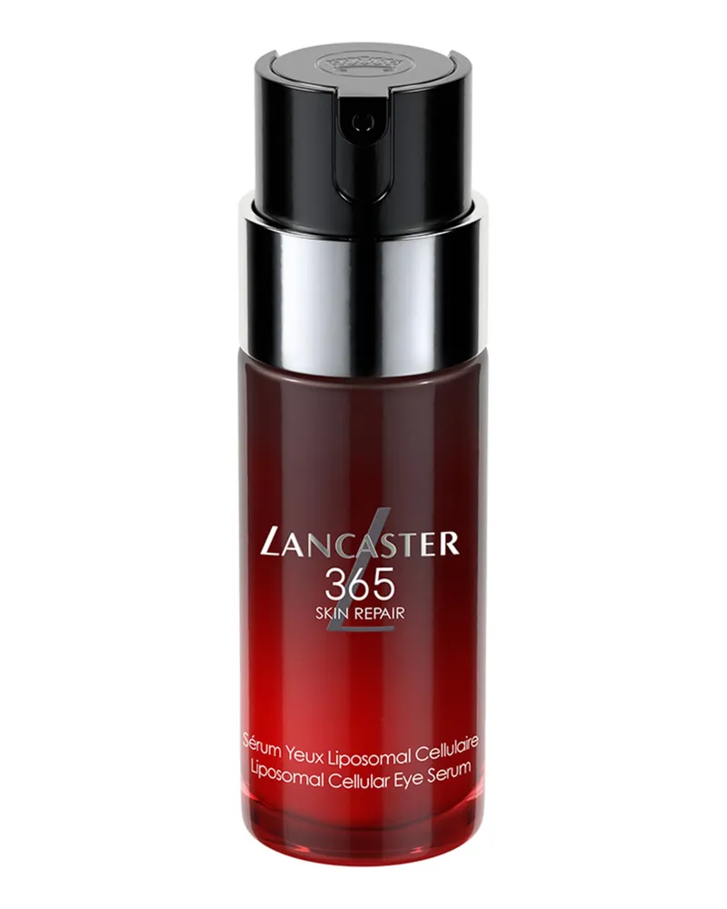 Lancaster 365 SKIN REPAIR 