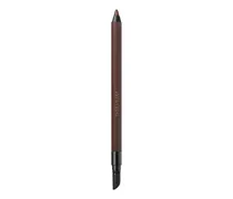 DOUBLE WEAR 24H WATERPROOF GEL EYE PENCIL 25000 € / 1 kg