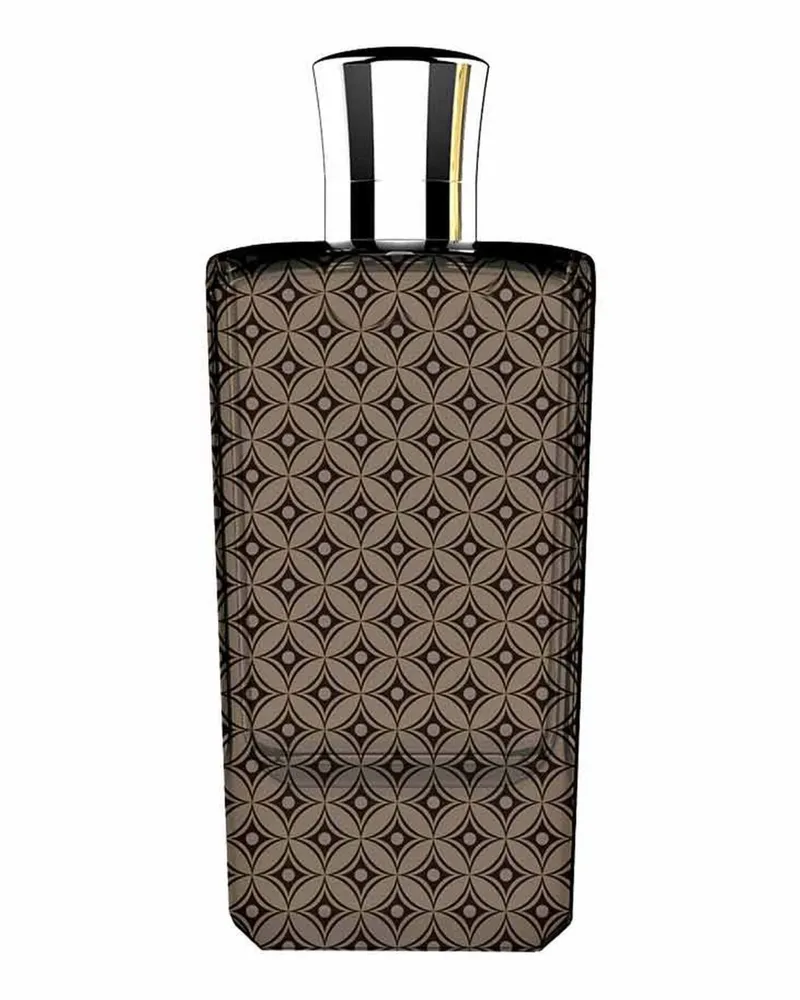 The Merchant of Venice Ottoman Amber Eau de Parfum 100 ml 