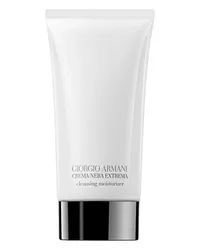 Giorgio Armani CREMA NERA EXTREMA 150 ml, 700 € / 1 l 