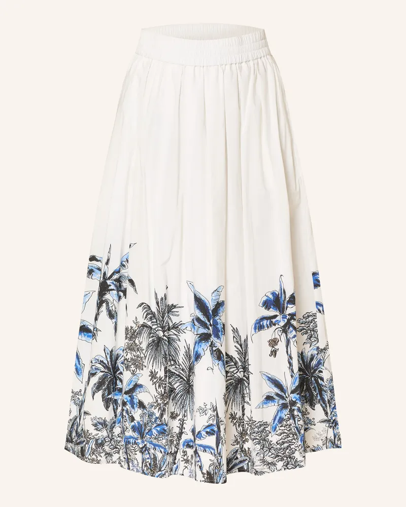 Darling Harbour Rock White