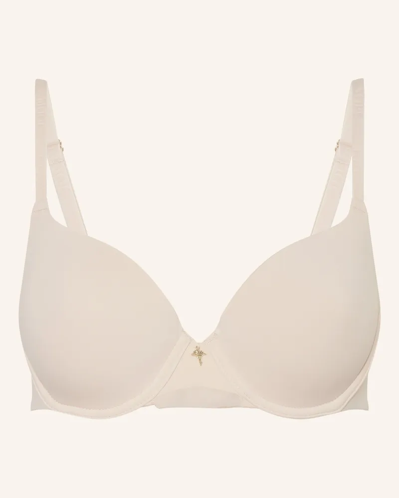 JOOP! T-Shirt-Bh beige Beige