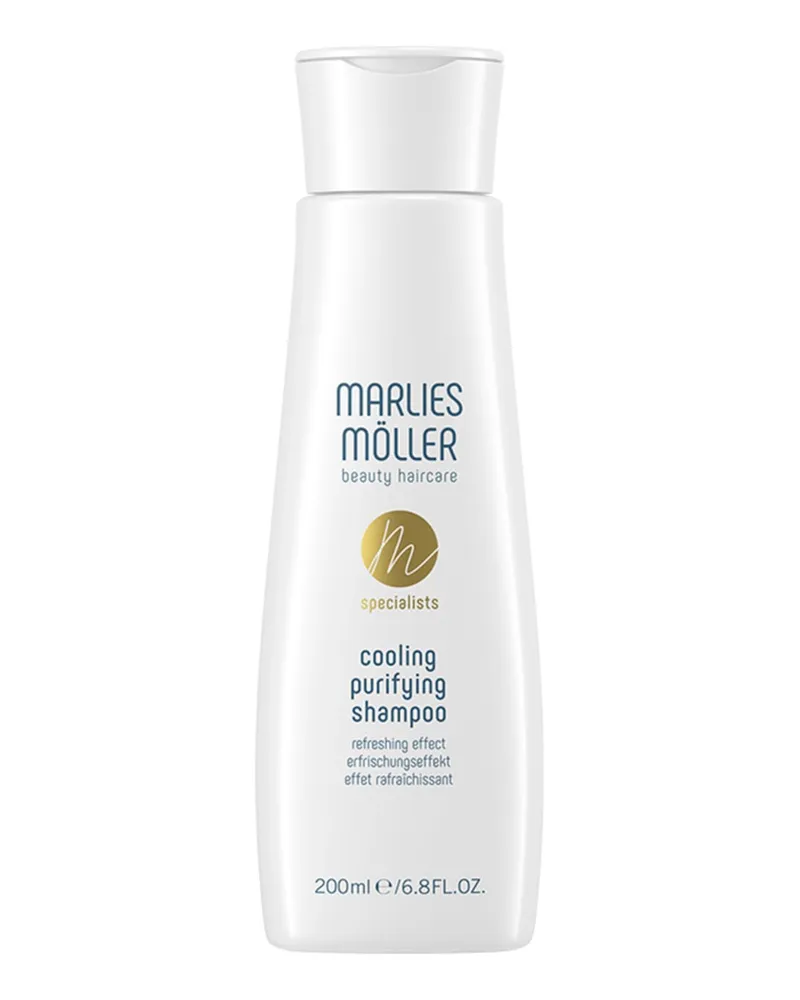 Marlies Möller SPECIALISTS 200 ml, 149.5 € / 1 l 