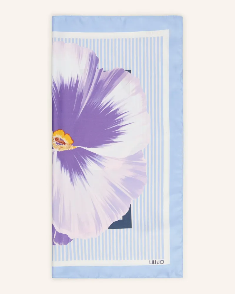 Liu Jo Tuch Helllila