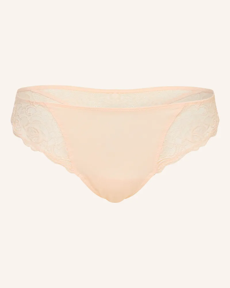 Marie Jo Slip Cyrile rosa Hellrosa