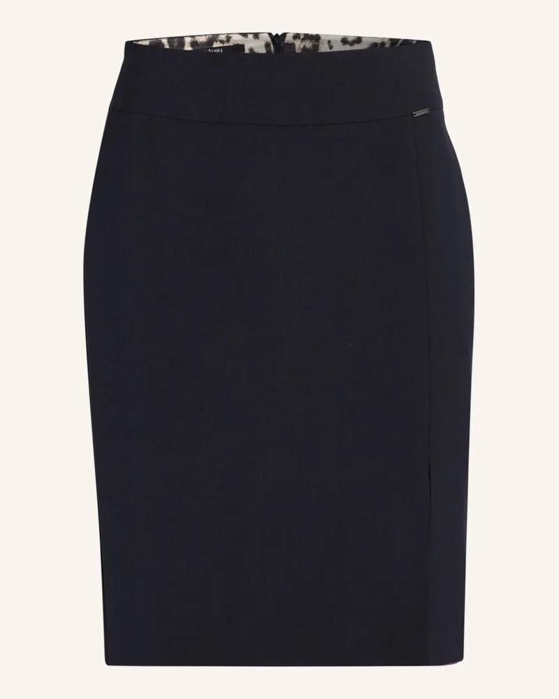 MARC AUREL Rock blau Dunkelblau