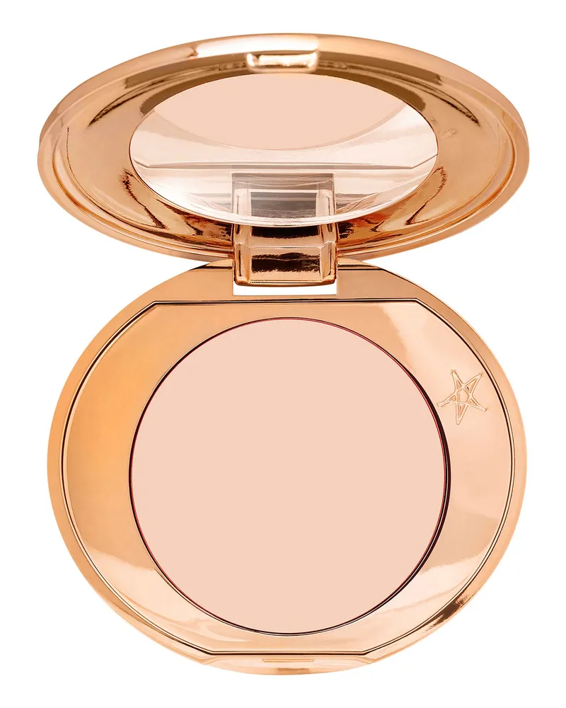 Charlotte Tilbury Magic Vanish Colour Corrector Fair