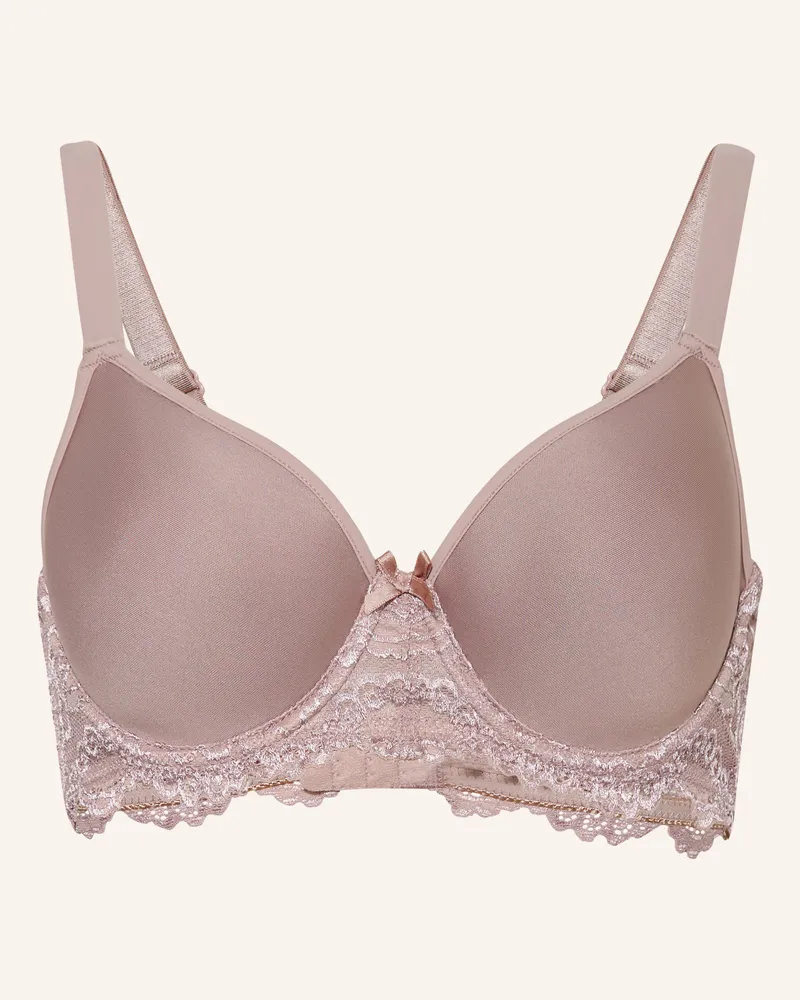 Darling Harbour Spacer-Bh beige Taupe