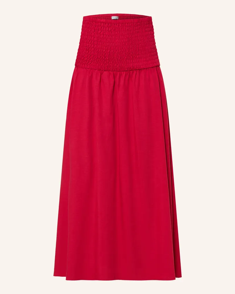 Seafolly Australia Rock rot Rot