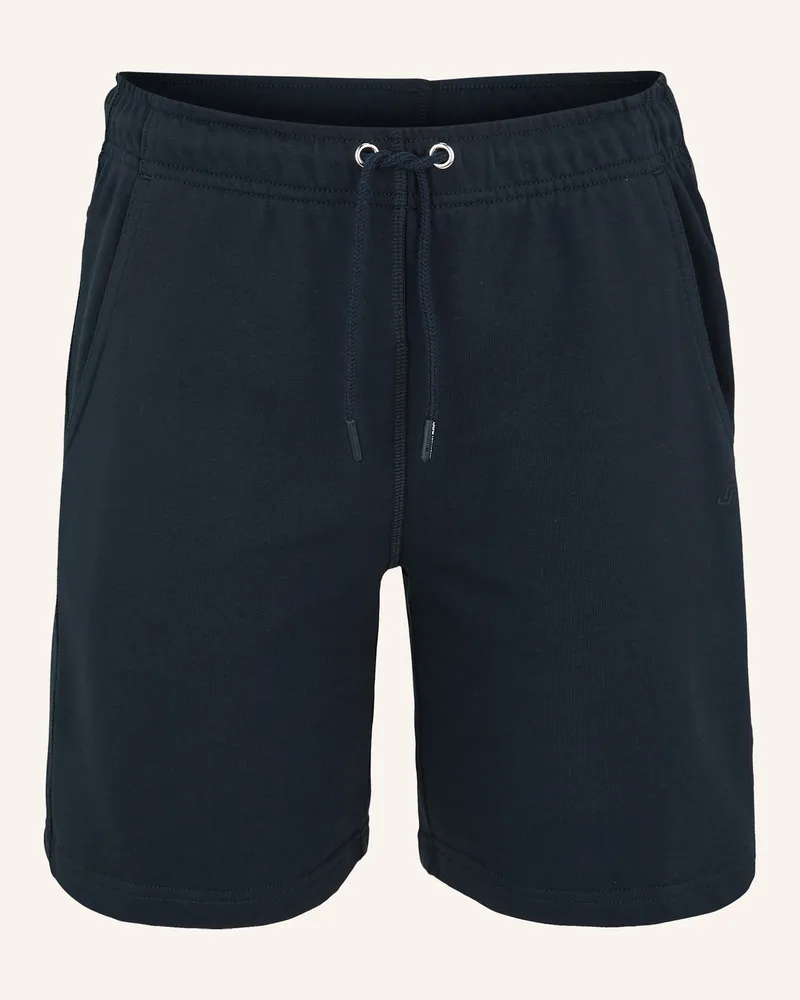 Joy Sportswear Bermuda Kinga blau Blau
