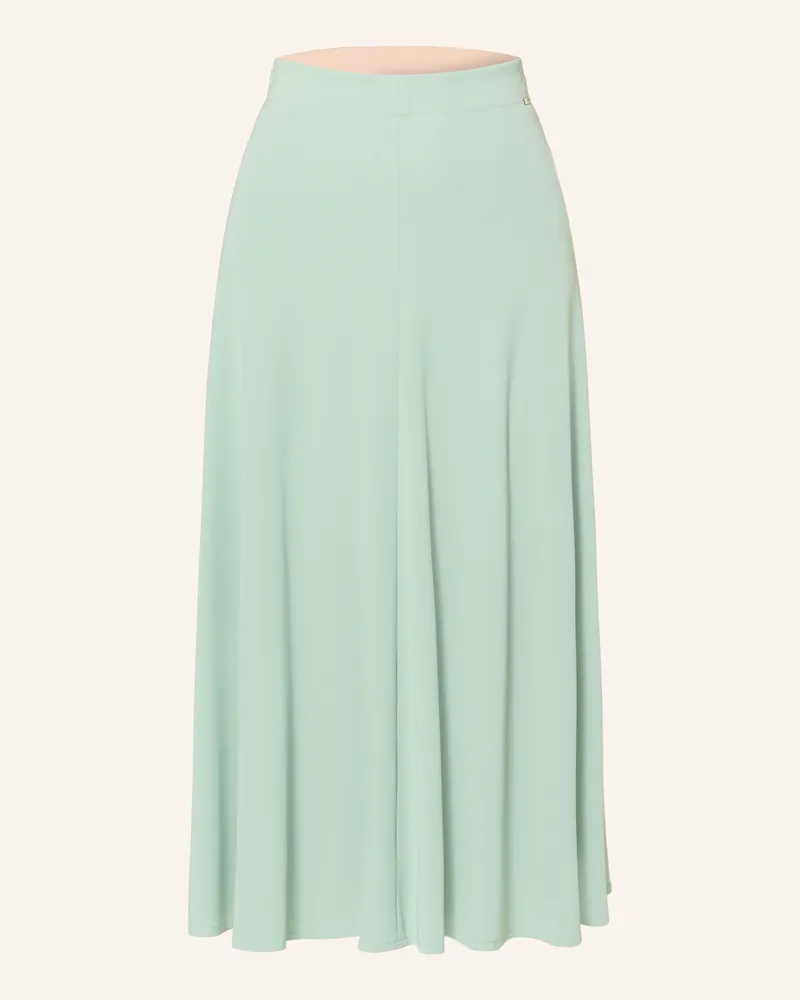 cinque Rock Ciroadster gruen Hellgrün