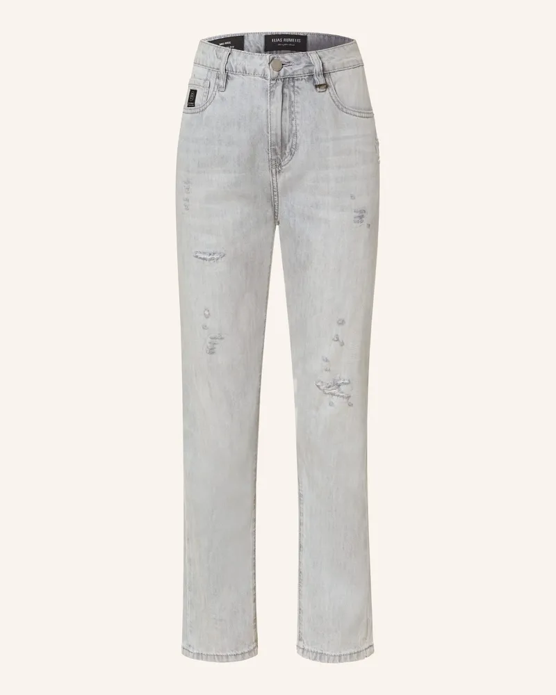 Elias Rumelis Boyfriend Jeans LANI 1130