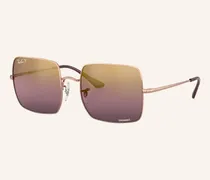 Sonnenbrille RB1971