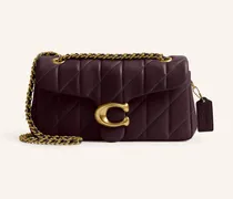 Schultertasche TABBY 26