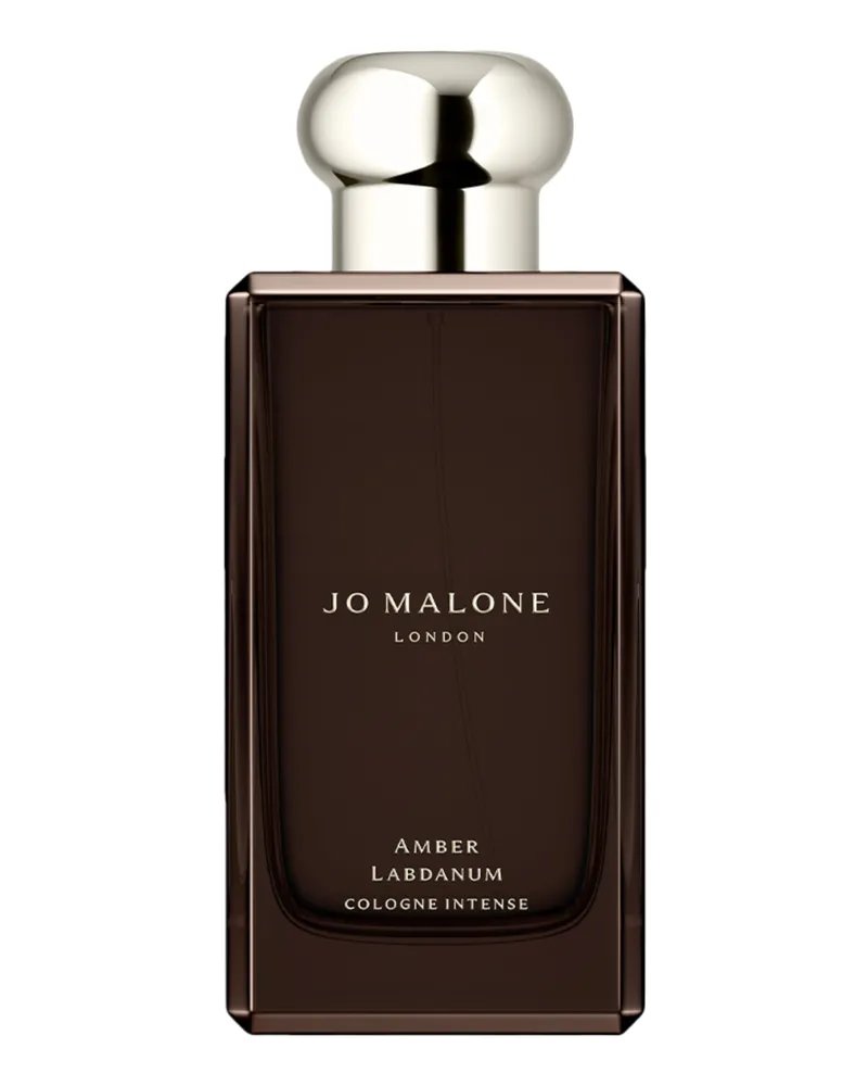 Jo Malone AMBER LABDANUM 