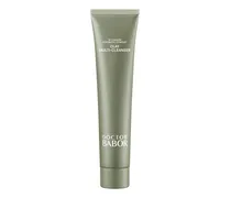 Doctor Babor Microbiomic - Clay Multi Cleanser 75 ml