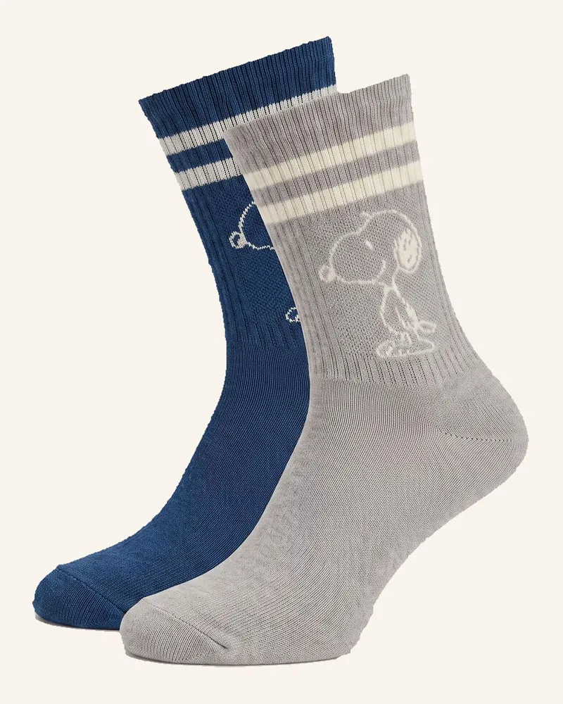 Codello Socken rosa Rosa