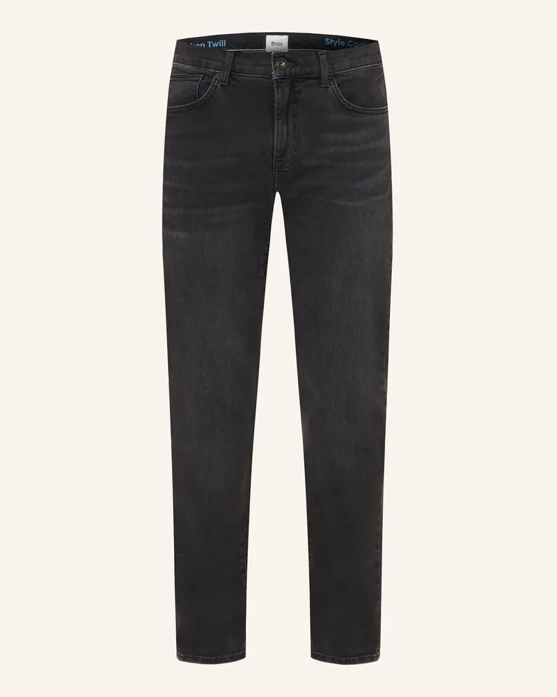 Brax Jeans CADIZ Straight Fit 03