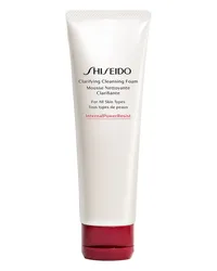 Shiseido GENERIC SKINCARE 125 ml, 400 € / 1 l 