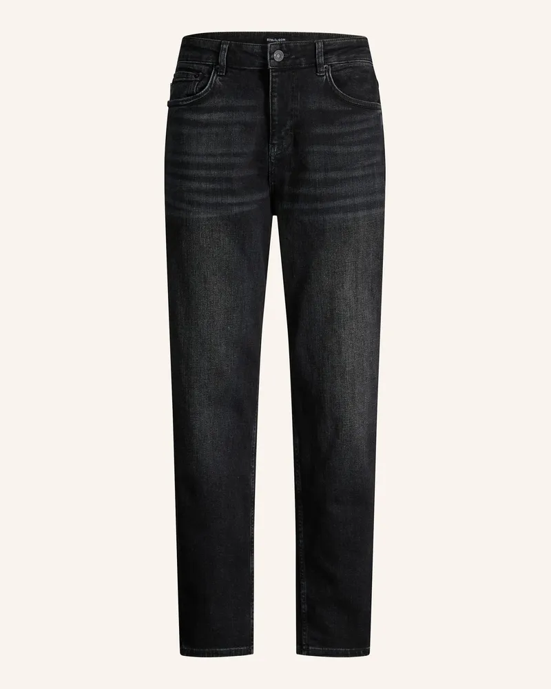 Strellson Jeans grau Grau