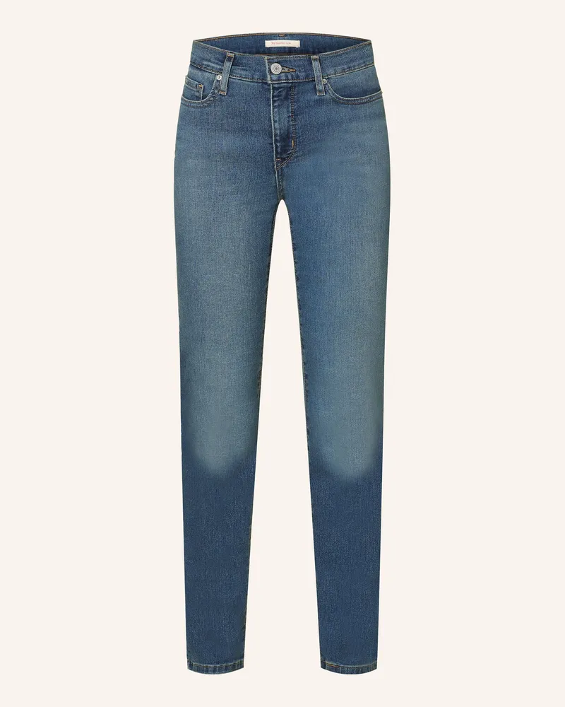 Levi's Jeans 312 SHAPING SLIM 63