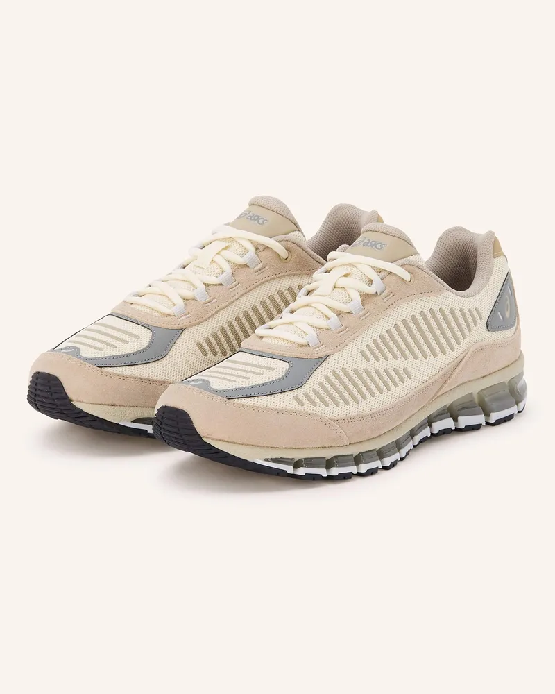 Asics Sneaker GEL-QUANTUM 360 Beige