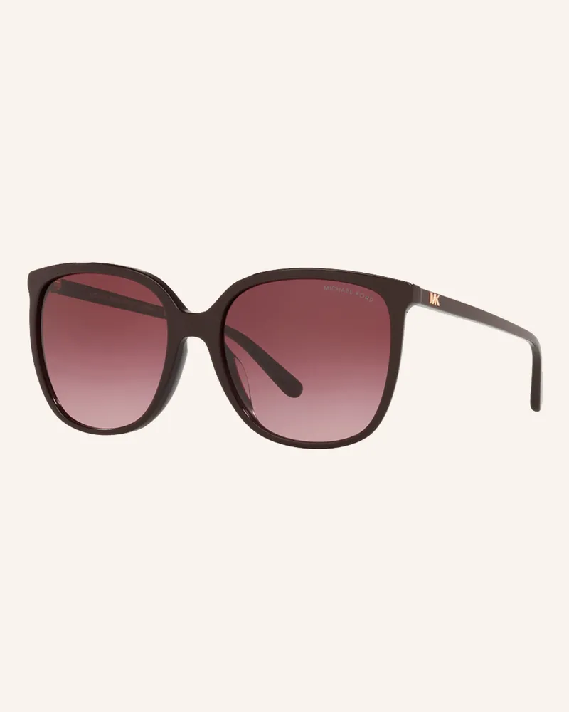 Michael Kors Sonnenbrille MK-2137U ANAHEIM 33448h