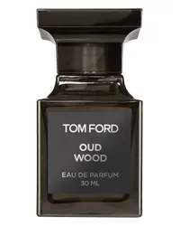 Tom Ford OUD WOOD 30 ml, 5333.33 € / 1 l 