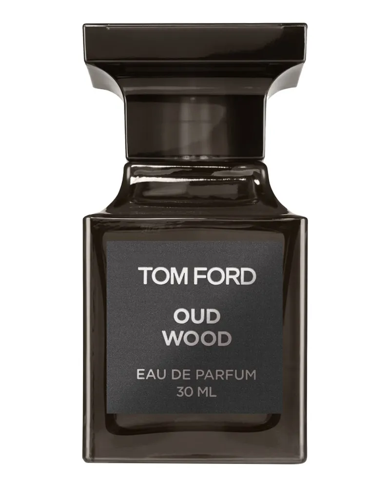 Tom Ford OUD WOOD 30 ml, 5333.33 € / 1 l 