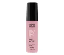 Rose Nature Night Repair Drops Nachtserum 30 ml