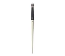 EYE BLENDER BRUSH 05