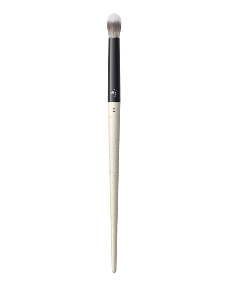 UND GRETEL EYE BLENDER BRUSH 05 