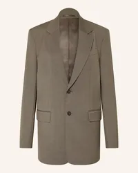 Filippa K Blazer DAVINA Gruen