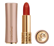 L'absolue Rouge Intimatte Matter Lippenstift