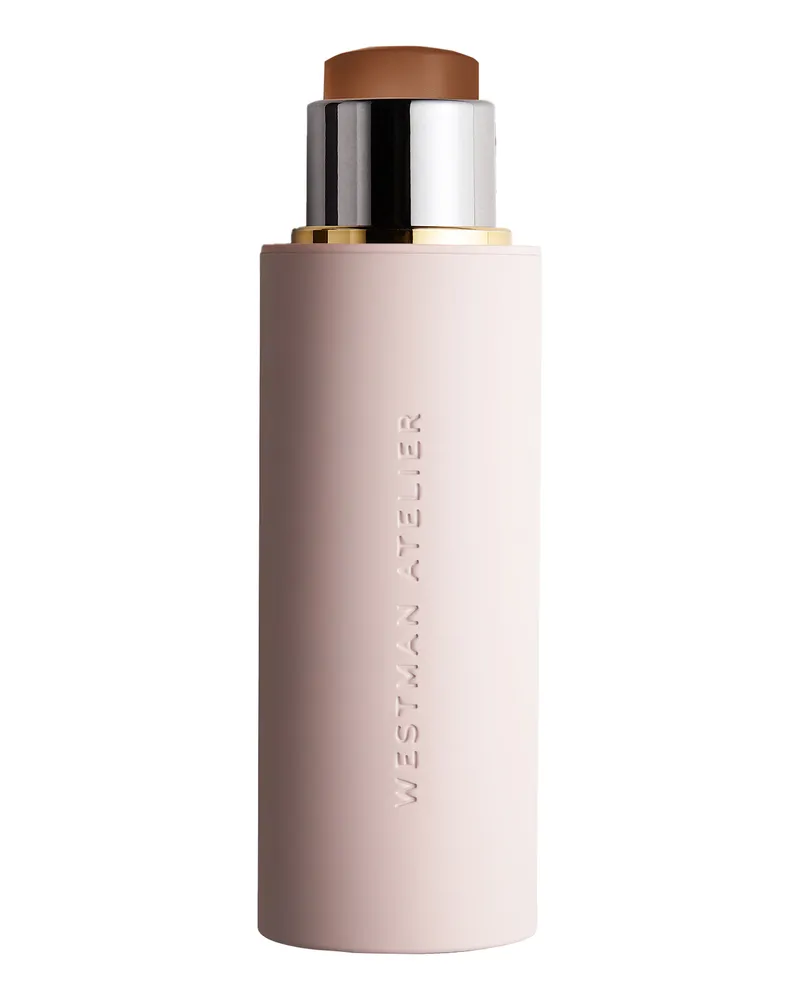 WESTMAN ATELIER Vital Skin Foundation Stick Foundation Atelier