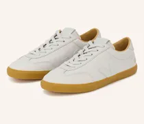 Sneaker Volley Signature weiss