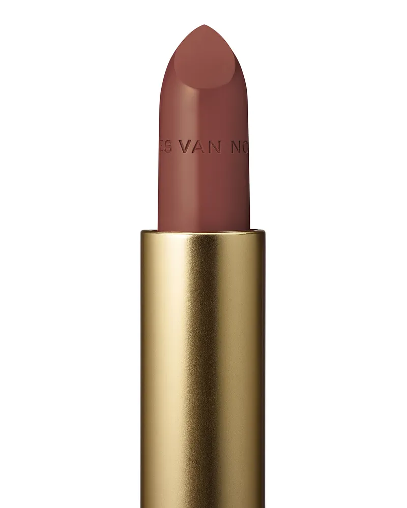 Dries van Noten The Satins Refill Lippenstift 90