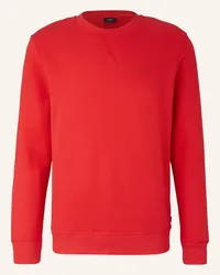 JOOP! Sweatshirt Rot