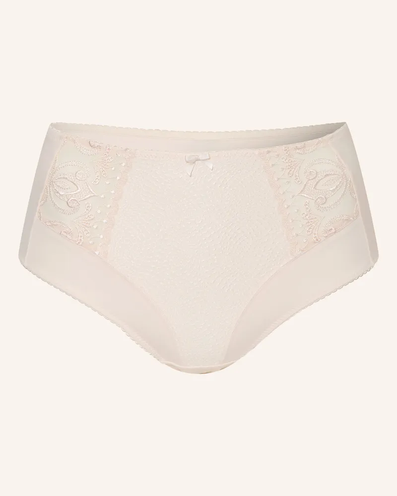 Felina Taillenslip Serenda rosa Rosé