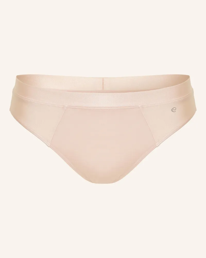 Calida Slip Cate pink Hellrosa