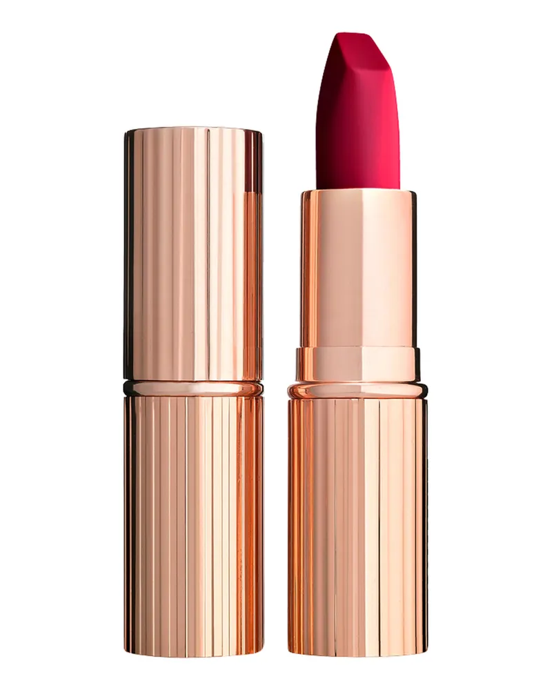 Charlotte Tilbury MATTE REVOLUTION The