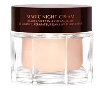 MAGIC NIGHT CREAM REFILLABLE 50 ml, 2400 € / 1 l
