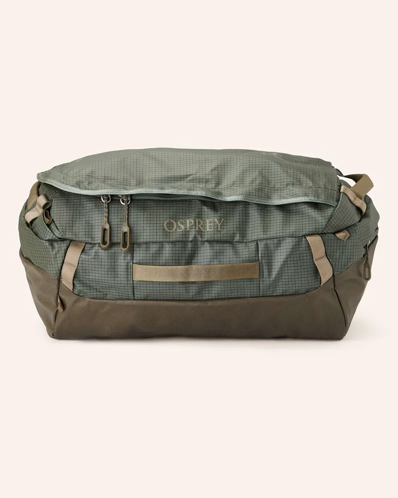 Osprey Reisetasche TRANSPORTER® DUFFEL 40 1069