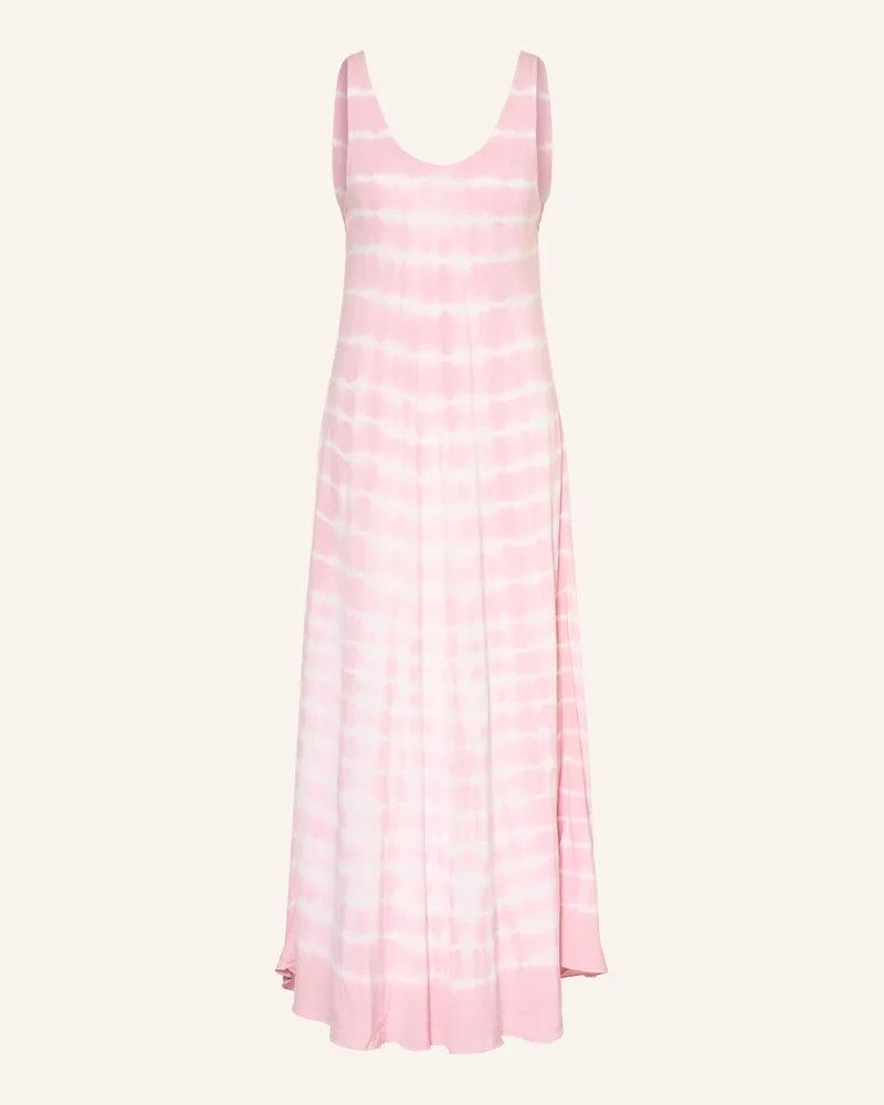 Juvia Kleid Jules rosa Rosa